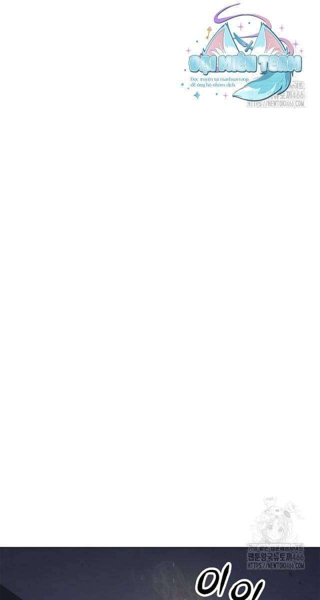 Lãng Tiên Kỳ Đàm - Page 126