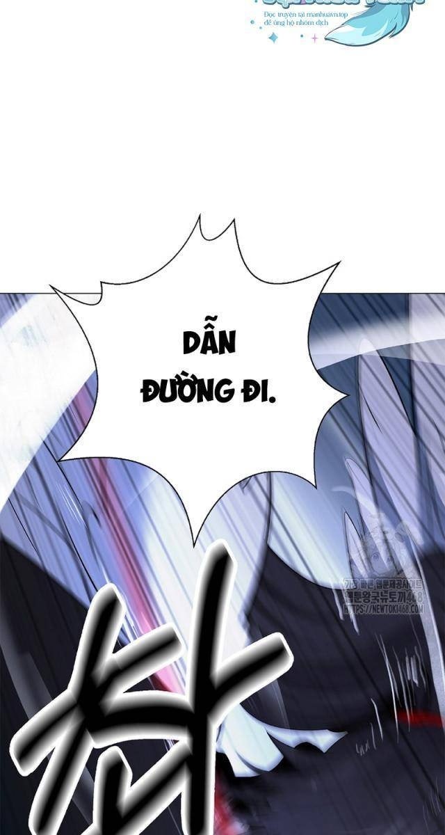 Lãng Tiên Kỳ Đàm - Page 129