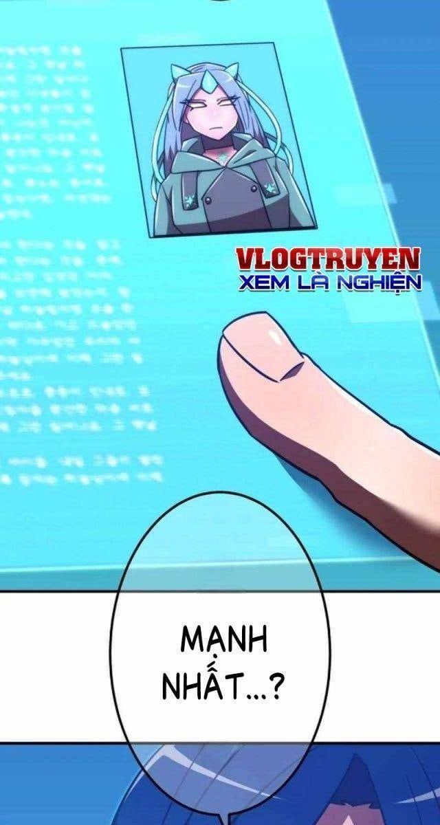 Huyết Thánh Cứu Thế Chủ~ Ta Chỉ Cần 0.0000001% Đã Trở Thành Vô Địch - Page 103