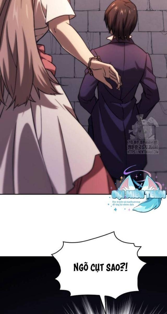 Cả Lớp Được Triệu Hồi Sang Thế Giới Khác - Page 27