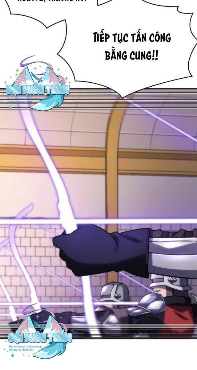 Cả Lớp Được Triệu Hồi Sang Thế Giới Khác - Page 37