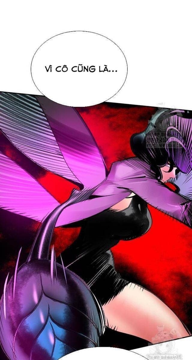 Nhân Trùng Đại Chiến - Page 97