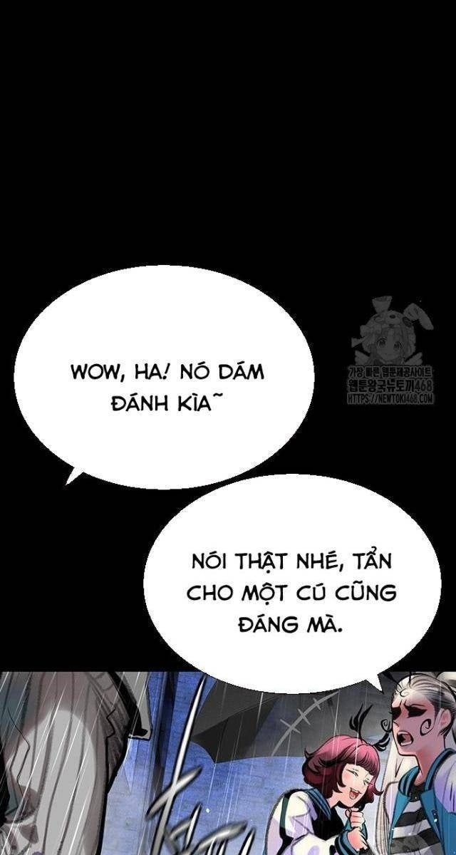 Nhân Trùng Đại Chiến - Page 15