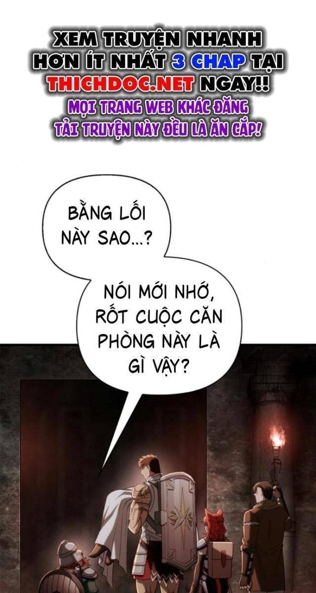 Sống Sót Trong Trò Chơi Với Tư Cách Là Một Cuồng Nhân - Page 56