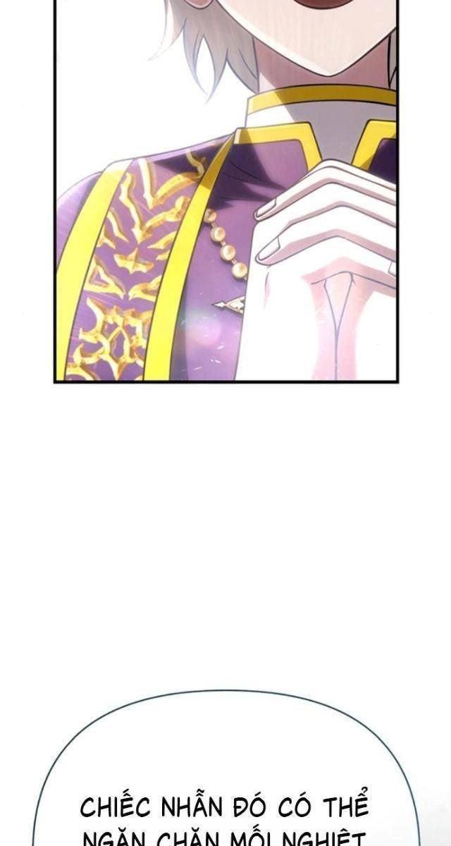 Sống Sót Trong Trò Chơi Với Tư Cách Là Một Cuồng Nhân - Page 209