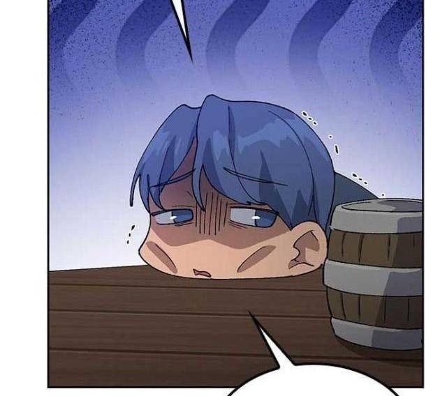 Chữa Lành Cuộc Sống Thông Qua Cắm Trại Ở Thế Giới Khác - Page 29