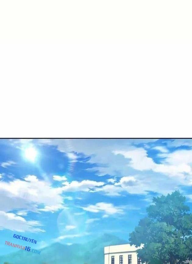 Chữa Lành Cuộc Sống Thông Qua Cắm Trại Ở Thế Giới Khác - Page 12