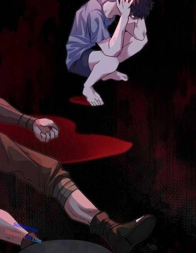 Anh Trai Anh Hùng Là Người Đã Chết Trong Học Viện - Page 115