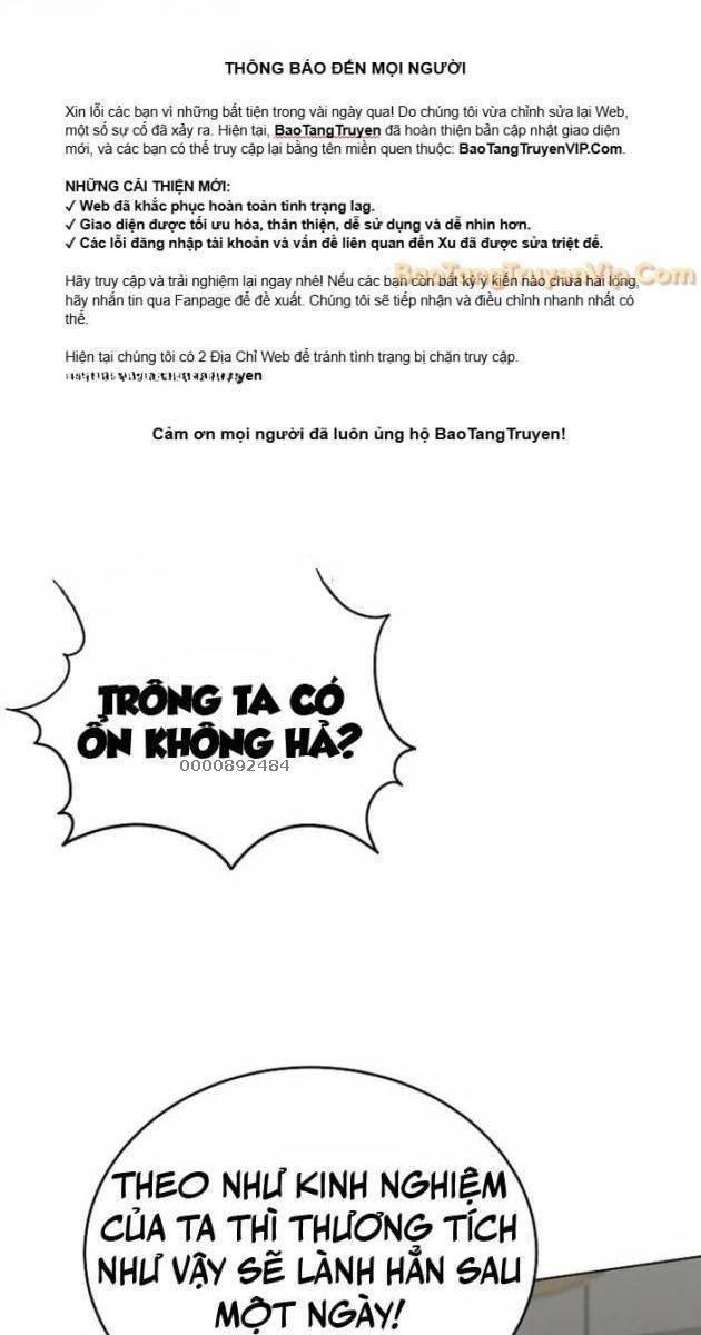 Con Trai Út Của Gia Tộc Nam Cung Thế Gia - Page 43