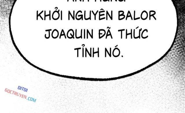 Thống Lĩnh Học Viện Chỉ Bằng Dao Sashimi - Page 103