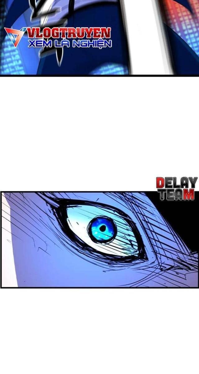 Phòng Gym Hanlim - Page 190