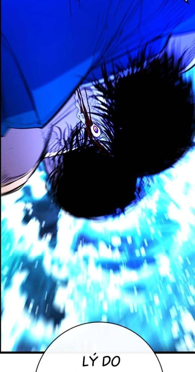 Phòng Gym Hanlim - Page 25