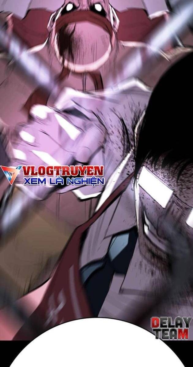 Phòng Gym Hanlim - Page 71