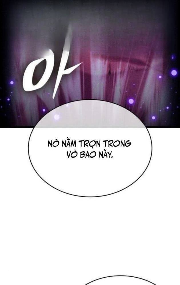 Thế Giới Hậu Tận Thế - Page 28