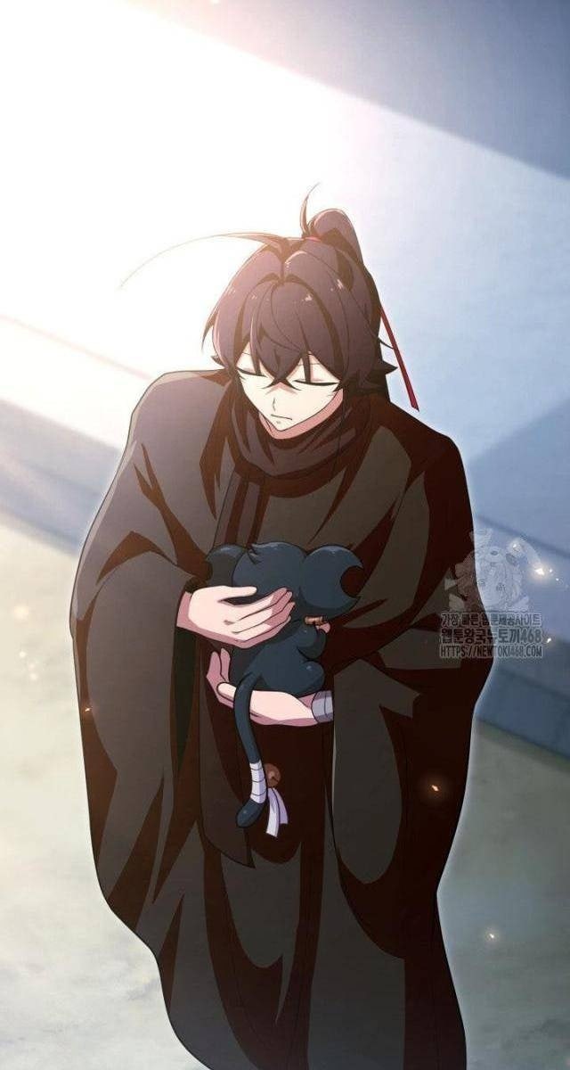 Nhà Nghỉ Thiên Ma - Page 95