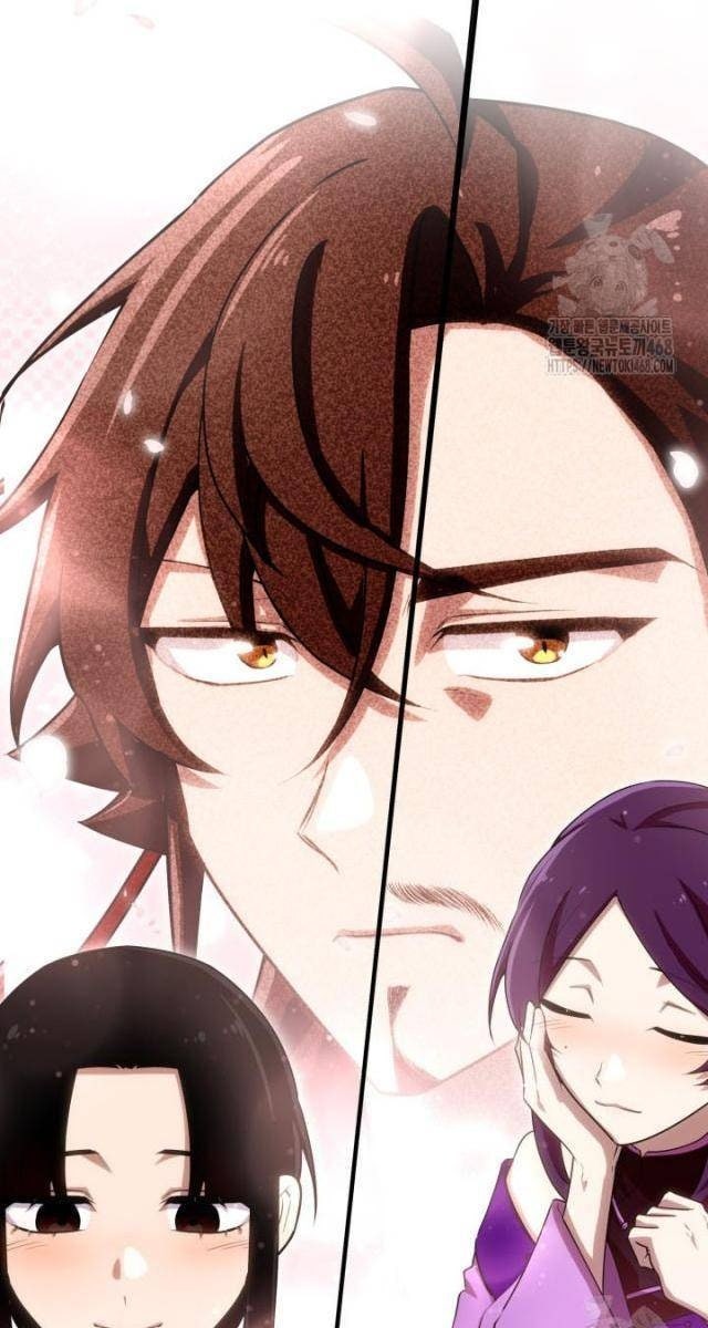 Nhà Nghỉ Thiên Ma - Page 13