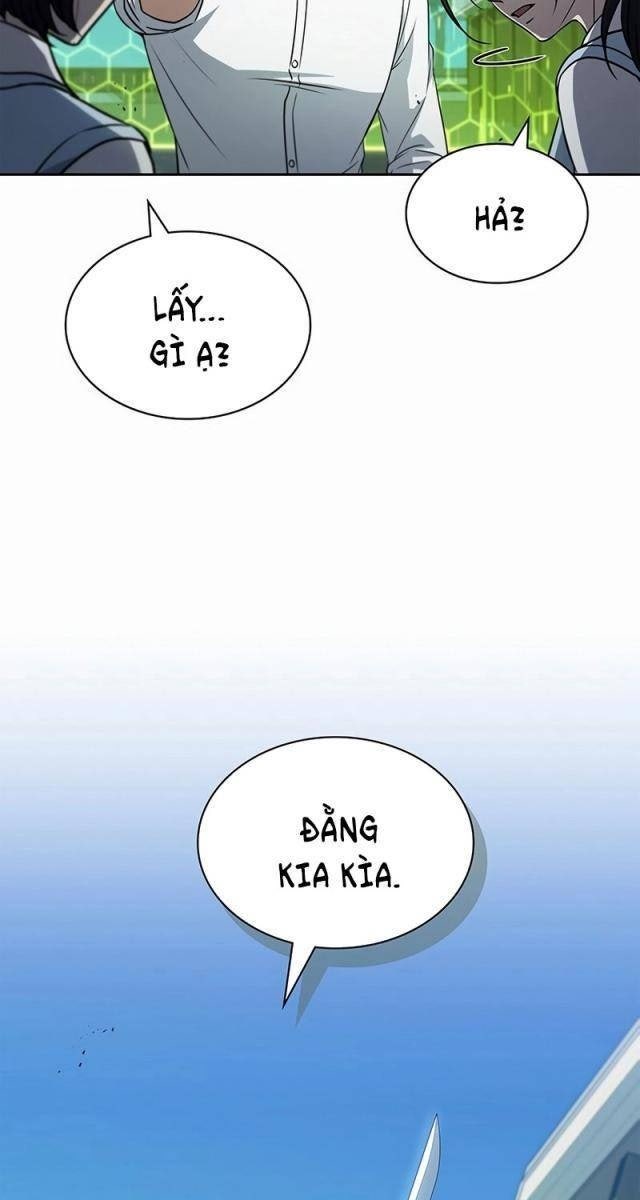 Cách Sống Sót Sau Quá Trình Tái Cơ Cấu - Page 65