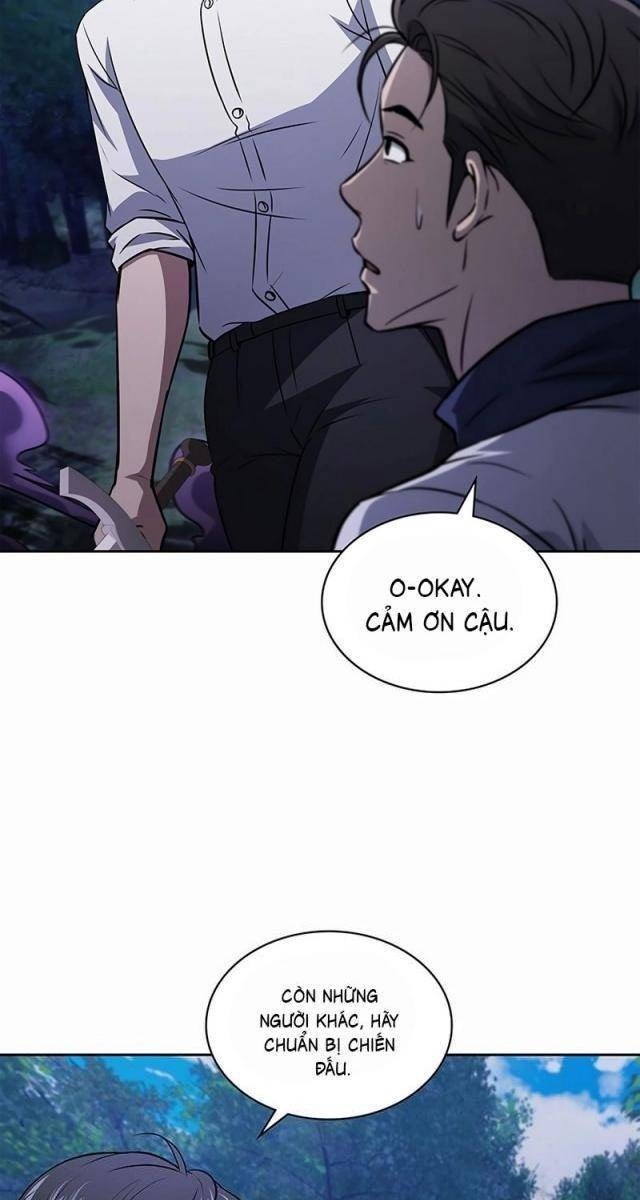 Cách Sống Sót Sau Quá Trình Tái Cơ Cấu - Page 79