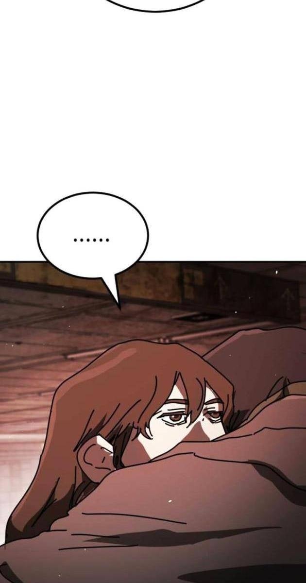 Đại Dịch Seoul - Page 4