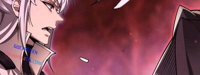 Toàn Chức Kiếm Tu - Page 10