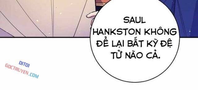 Chuyển Sinh Thành Thiên Tài Xuất Chúng Của Danh Môn Thế Gia - Page 46