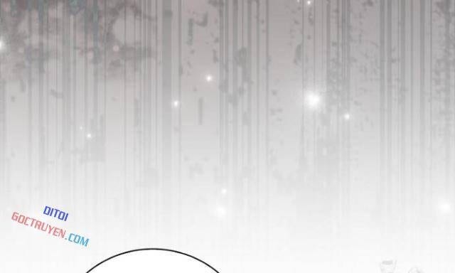 Sinh Tồn Trong Cuốn Tiểu Thuyết Romance Fantasy - Page 108