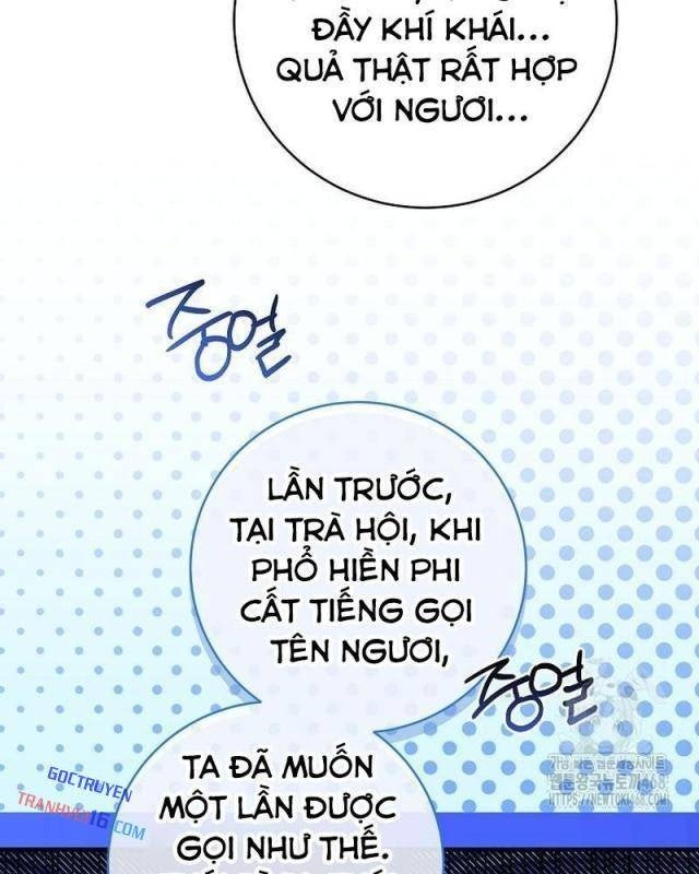 Sinh Tồn Trong Cuốn Tiểu Thuyết Romance Fantasy - Page 18