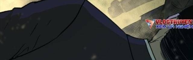 Cửu Long Saroka - Page 125