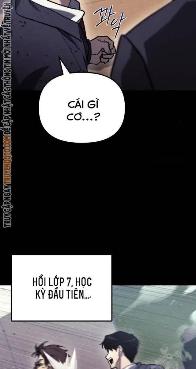 Mạt Thế Hậu Cần - Page 26