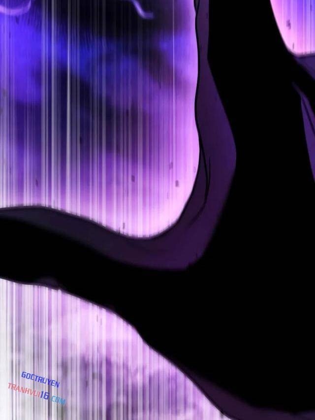 Thần Chiến Tranh Trở Lại Cấp 2 - Page 105