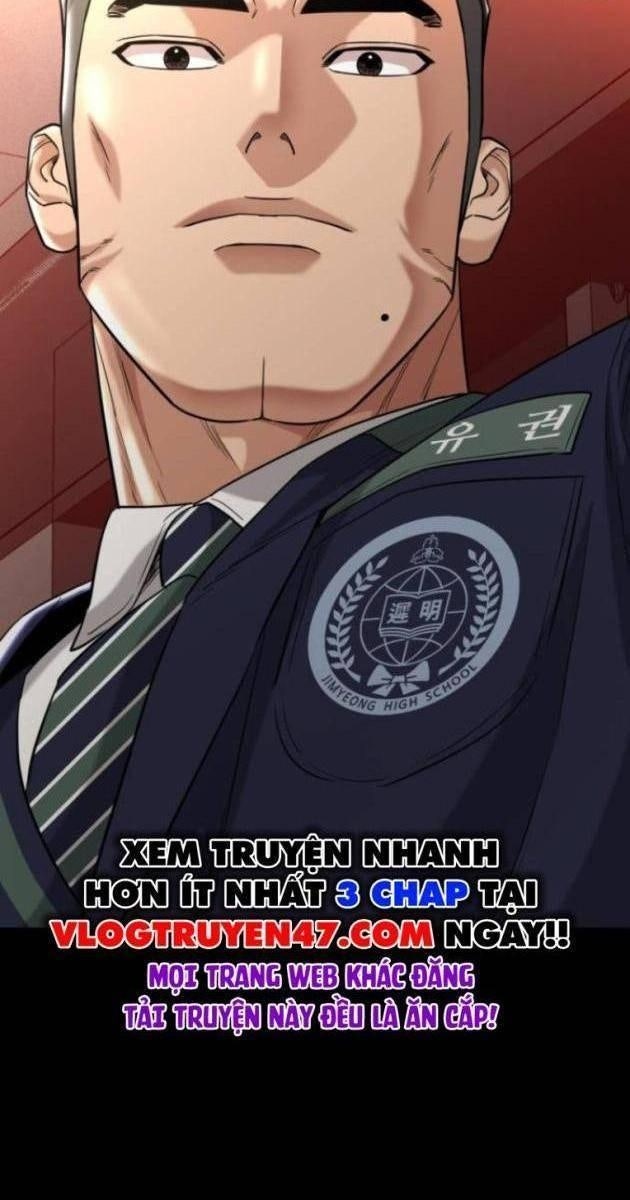 Minh Vương - Page 171