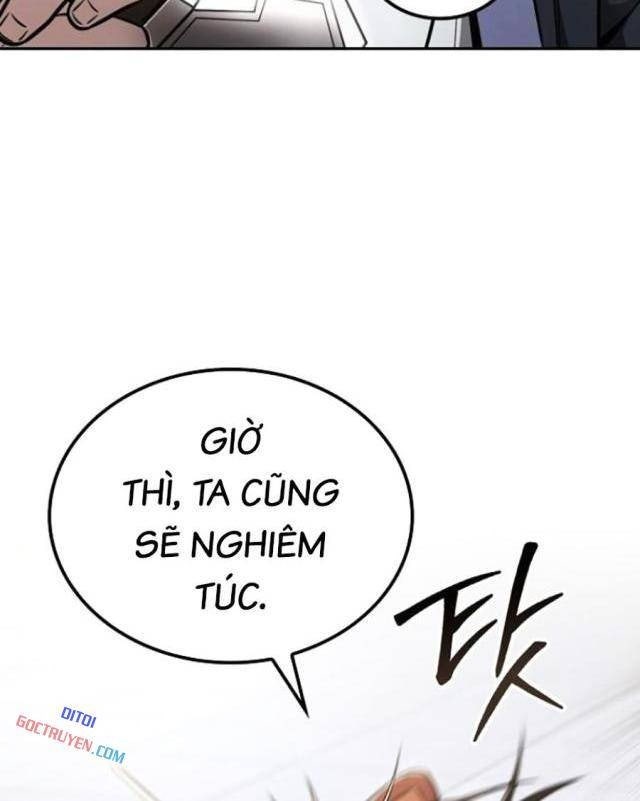 Quỷ Kiếm Thiên Tài Của Hoa Sơn Phái - Page 90