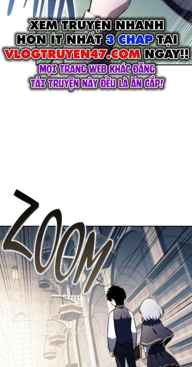 Cậu Nhỏ Nhà Công Tước Là Sát Thủ Hồi Quy - Page 131