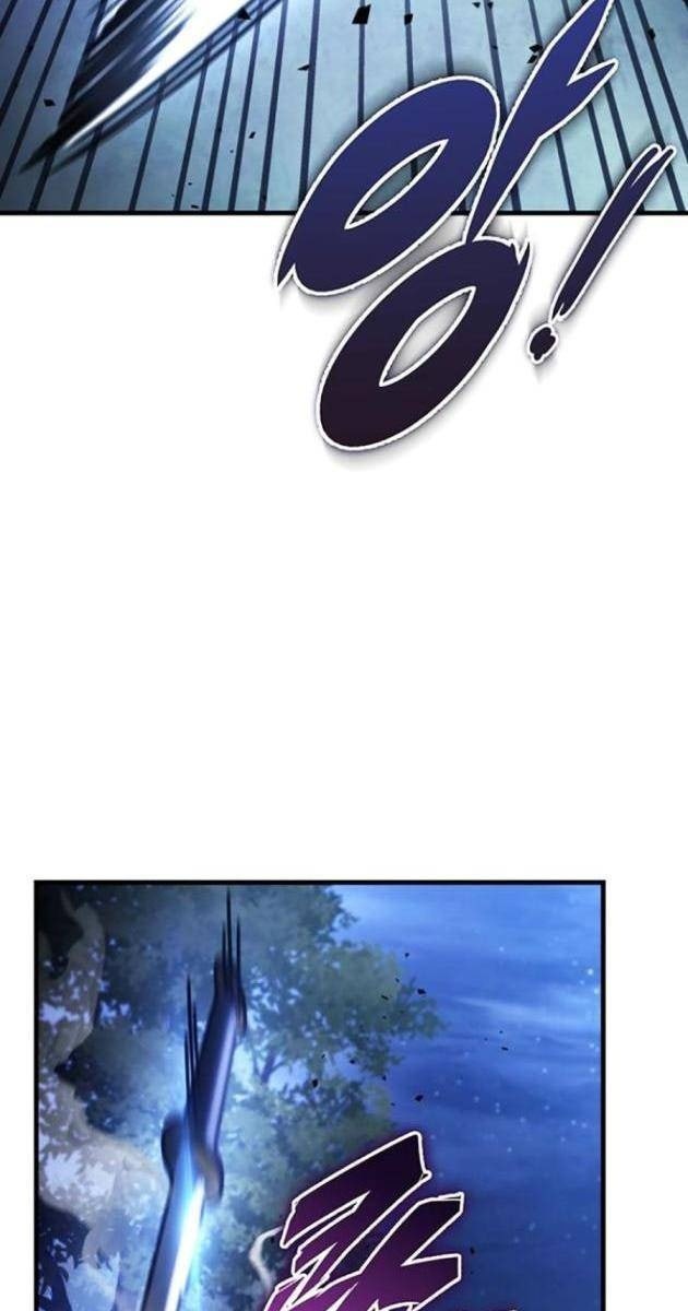 Thanh Kiếm Của Hoàng Đế - Page 135