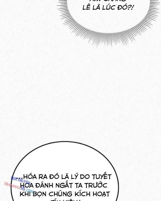 Ta Đây Vô Địch Bất Bại - Page 81