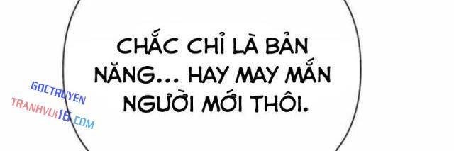 Ông Chú Ma Pháp Thiếu Nữ - Page 63