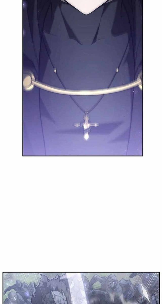 Thiếu Gia Chủ Của Gia Tộc Tử Linh Sư - Page 56