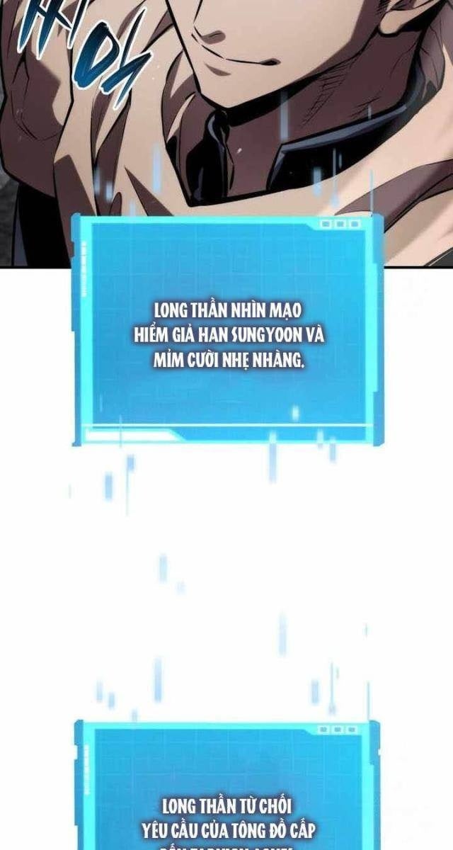 Chiêu Hồn Sư Siêu Phàm - Page 73