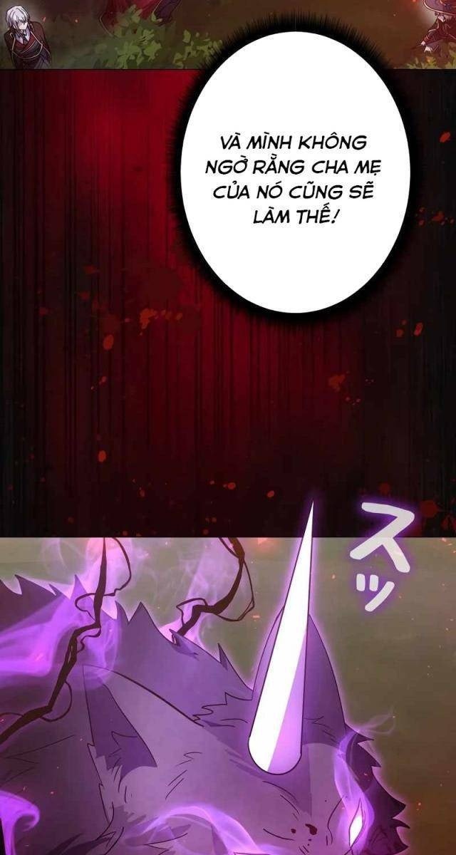 Bức Thư Tình Đến Từ Tương Lai - Page 134