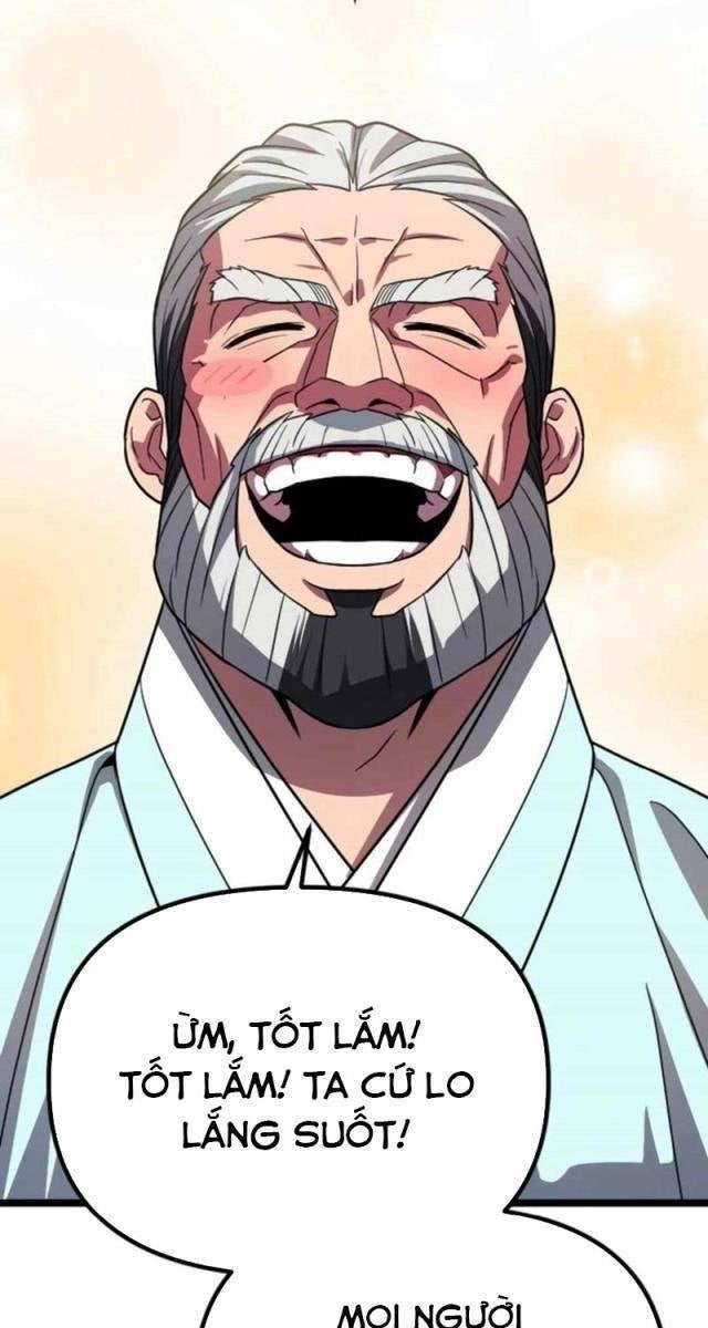 Cuồng Nhân Seoul - Page 53