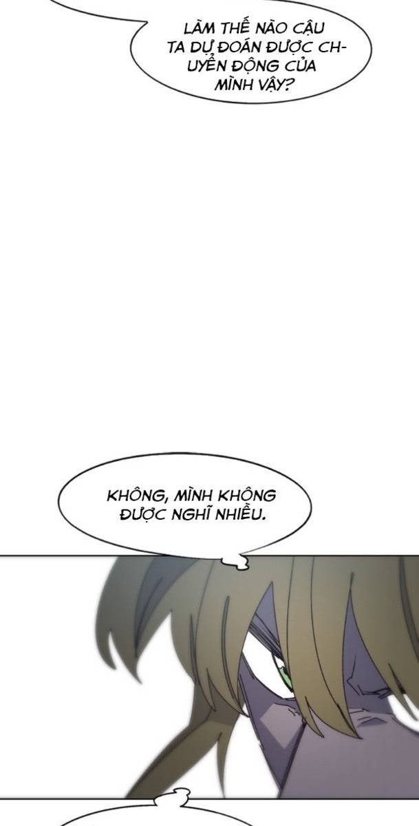 Kỵ Sĩ Báo Thù - Page 55