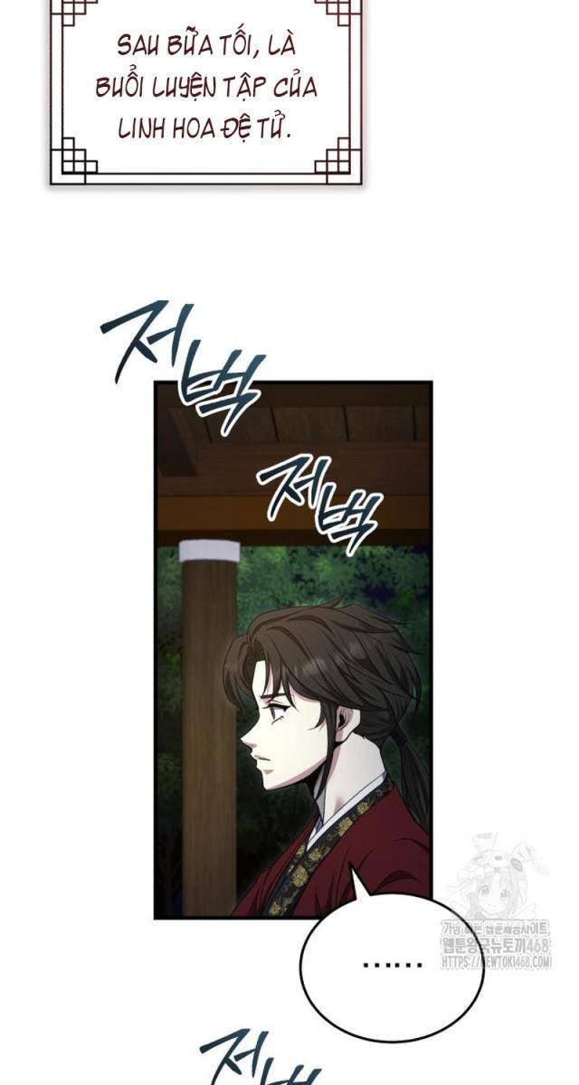 Thiếu Gia Yểu Mệnh Nhà Họ Bạch - Page 103