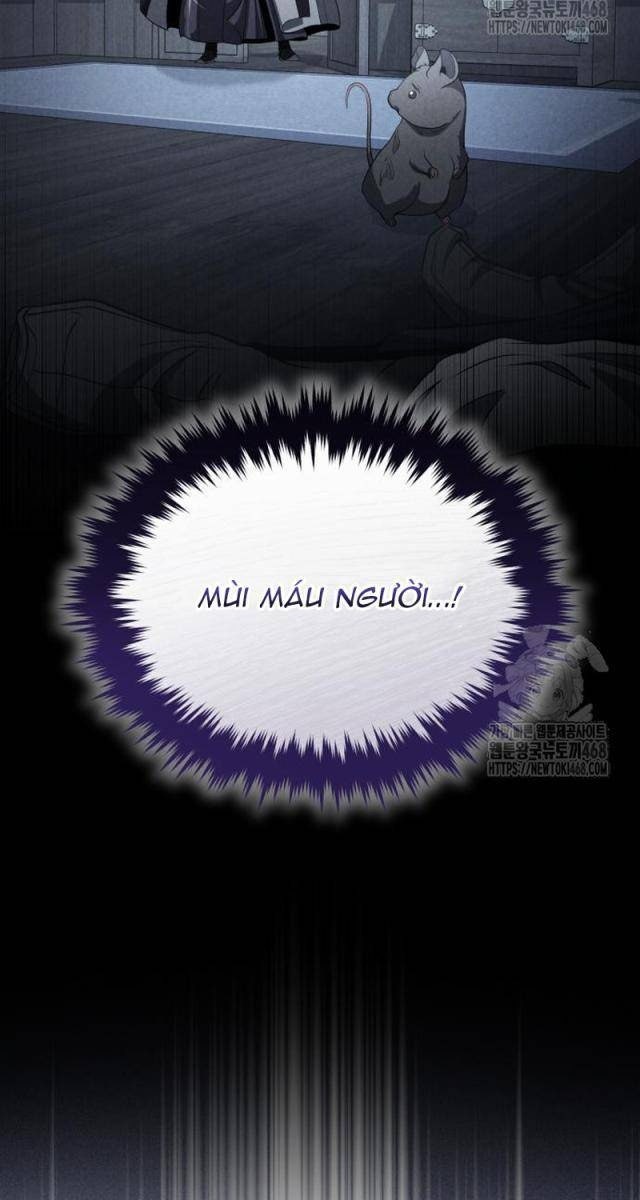 Thiếu Gia Yểu Mệnh Nhà Họ Bạch - Page 38