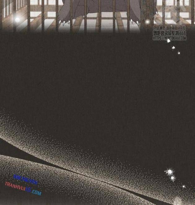 Xin Chào! Bác Sĩ Thú Y - Page 135