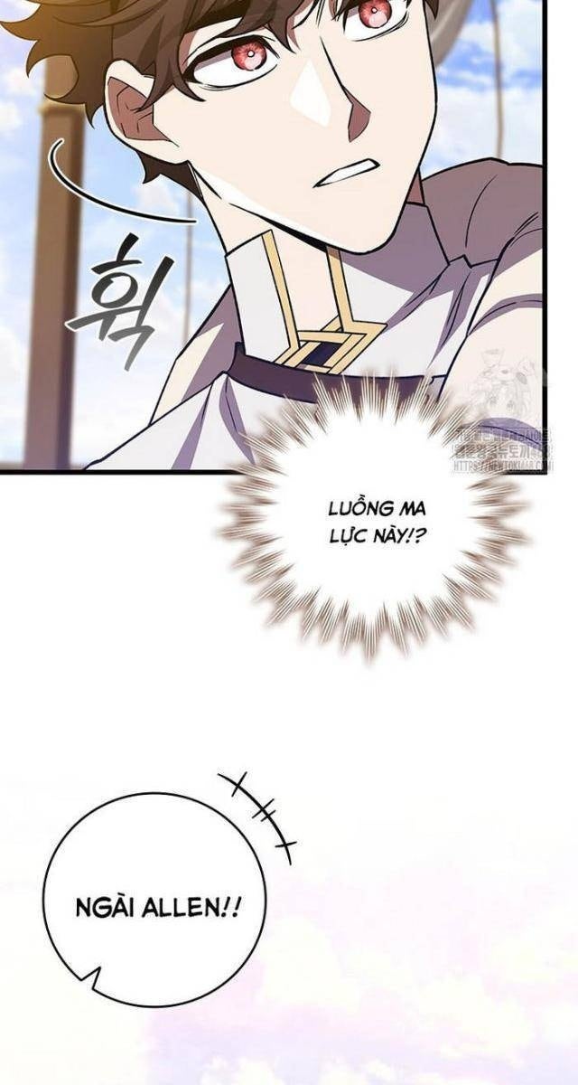 Thực Long Ma Pháp Sư - Page 28