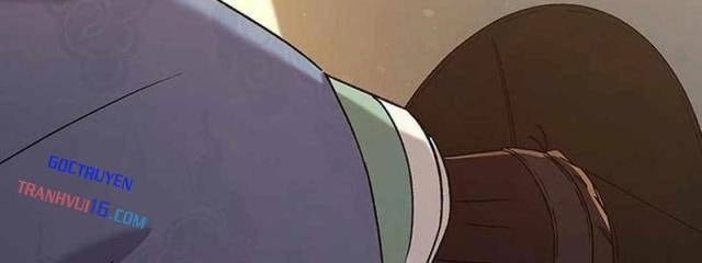 Bác Sĩ Tới Joseon - Page 31