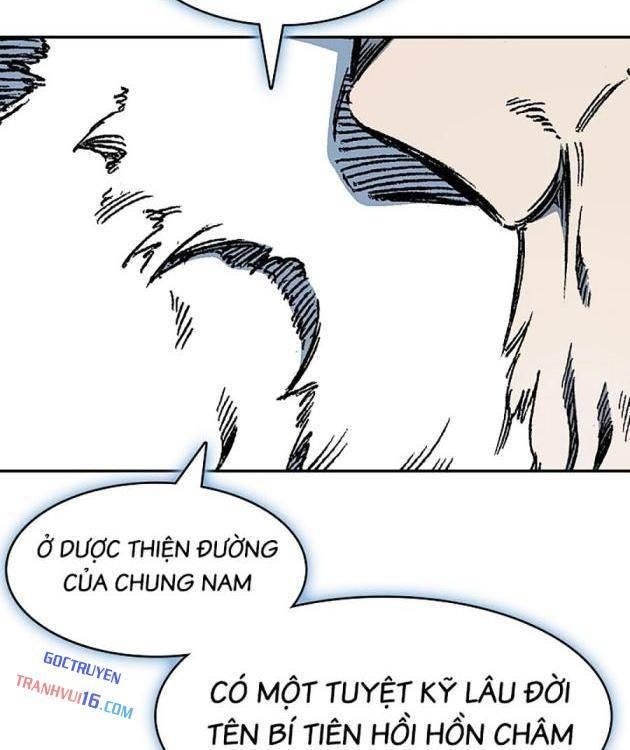 Hồi Ức Chiến Thần - Page 9