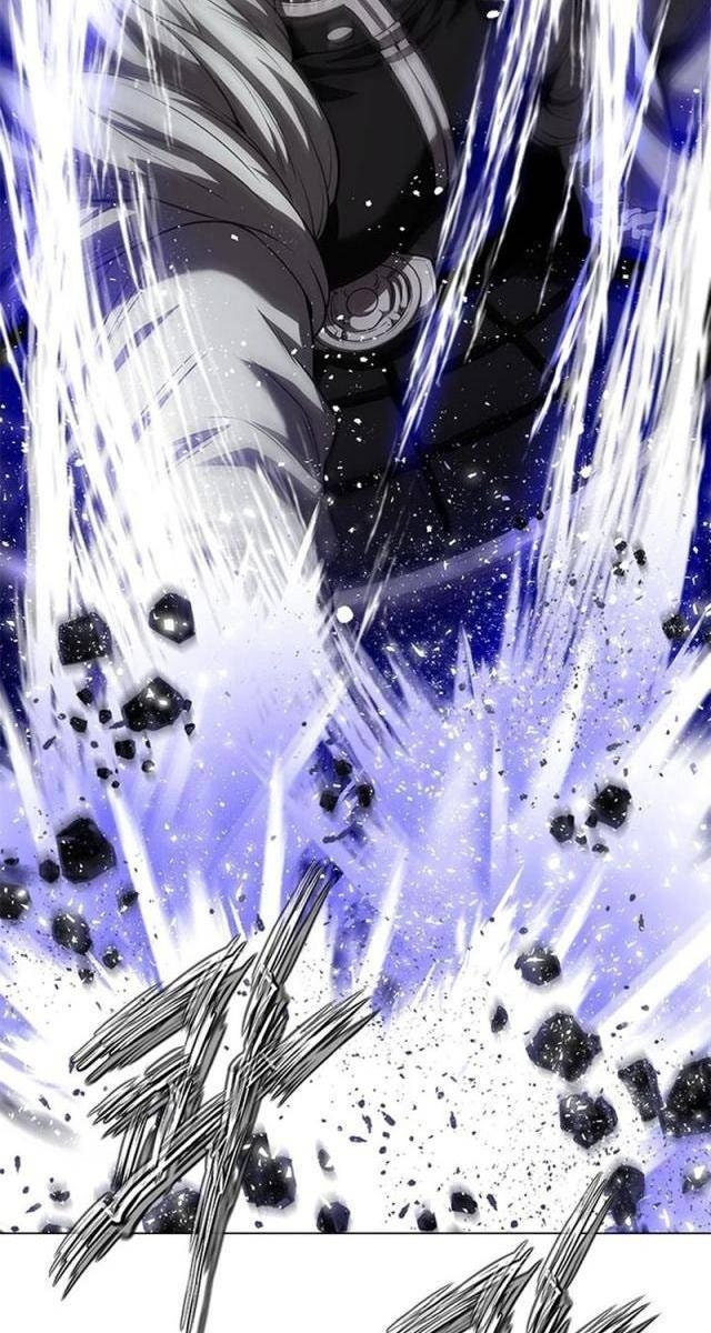 Bất Khả Chiến Bại - Page 128