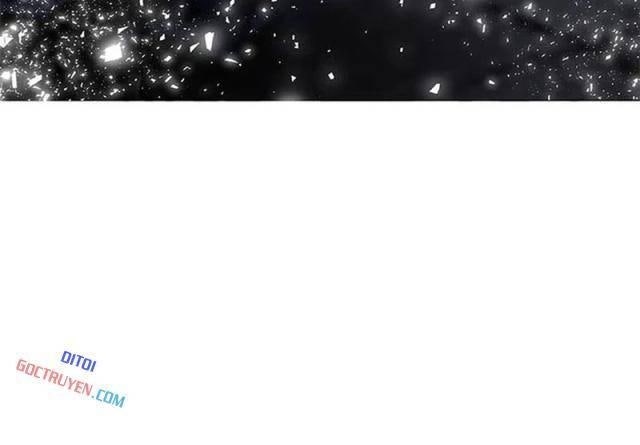 Bất Khả Chiến Bại - Page 169