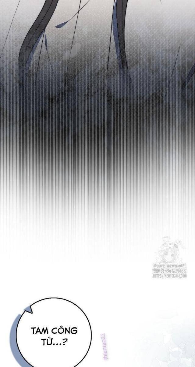 Cuồng Long Kiếm Thần - Page 120